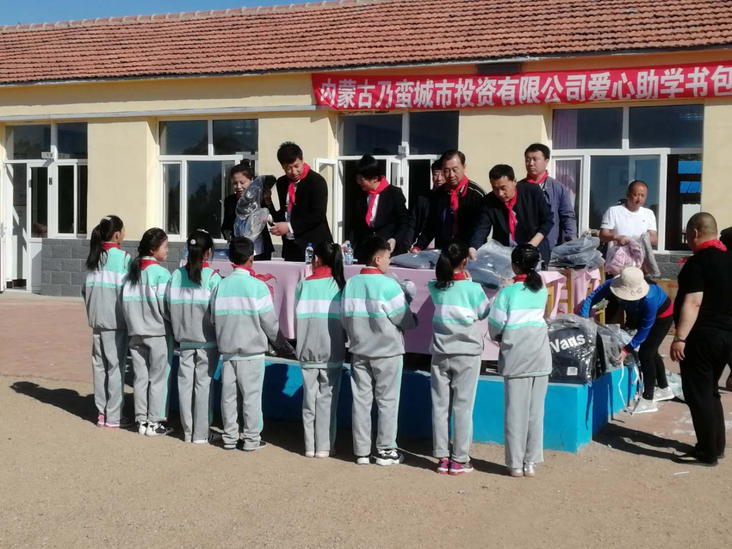 微信圖片_20190601111610.jpg 微信圖片_20190601111610.jpg