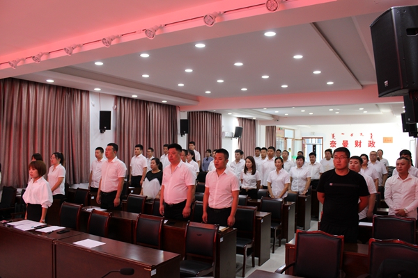 職工代表.JPG/